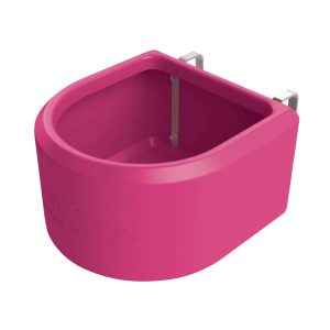 D Feeder – Magenta