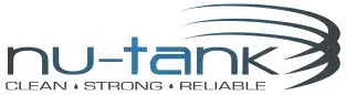 Nu-Tank