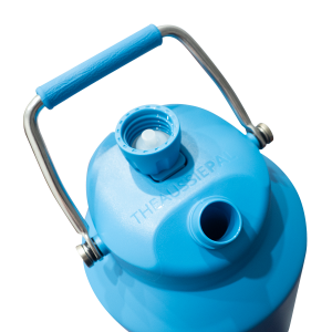 6L Nu-Tank Aussie Pal’s