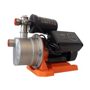 80L/Min Jarguro Pump