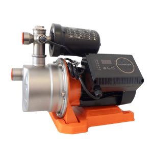 110L/Min Jarguro Pump