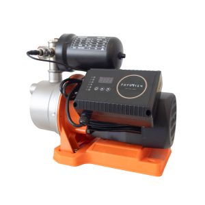 110L/Min Jarguro Pump