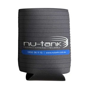 Nu-Tank Stubby Coolers