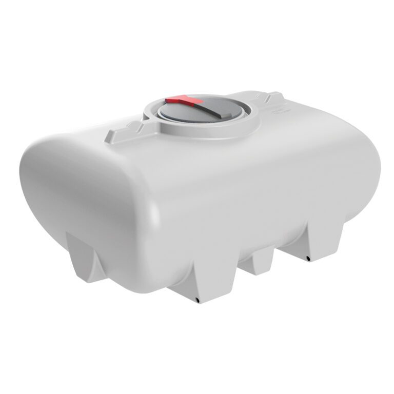 1-200-liquid-fertiliser-transport-tank-nu-tank