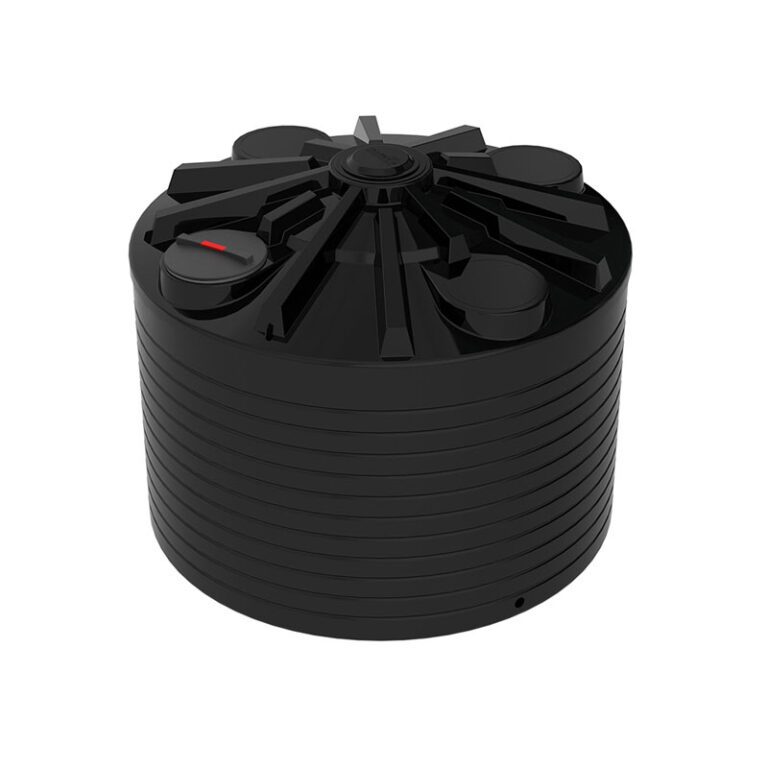 1-100-gallon-5-000l-industrial-tank-nu-tank