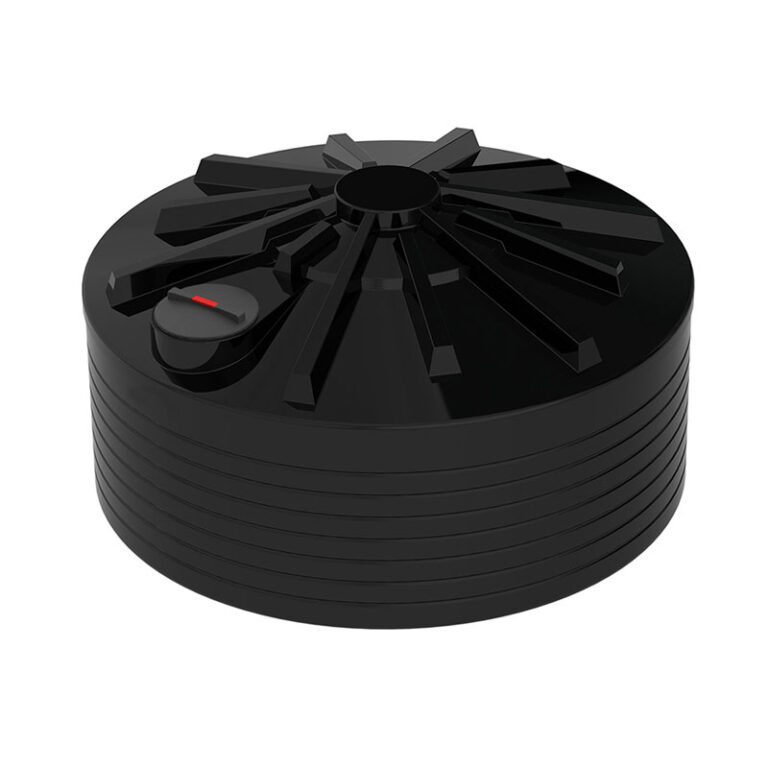 1-100-gallon-5-000l-industrial-tank-squat-nu-tank