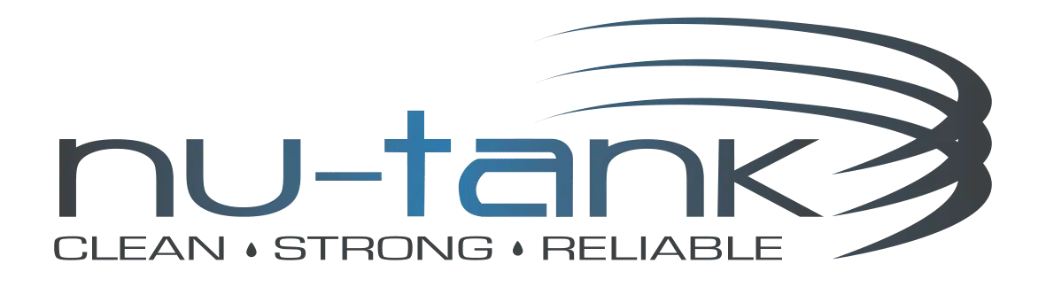 Nu-Tank