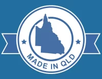 Made in QLD