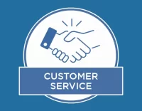 customer-service-23
