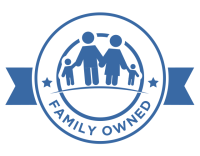 family-owned-23
