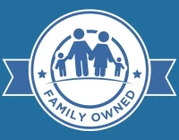 family-owned-23