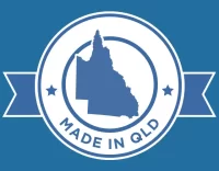 made-in-qld