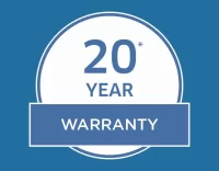 warranty-23