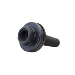 20mm / 13/16″ Poly Fitting M&F