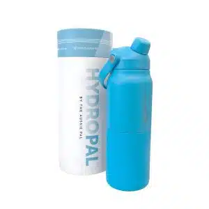 1L Nu-Tank Aussie Pal’s – Blue