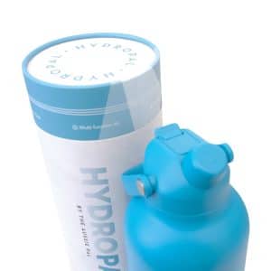 2L Nu-Tank Aussie Pal’s – Blue