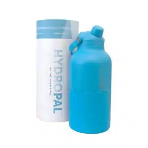 2L Nu-Tank Aussie Pal’s – Blue