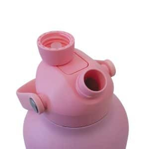 2L Nu-Tank Aussie Pal’s – Pink