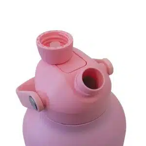 2L Nu-Tank Aussie Pal’s – Pink