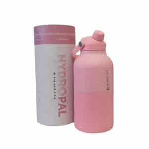 2L Nu-Tank Aussie Pal’s – Pink