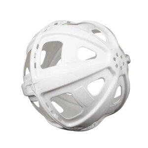Baffle Balls
