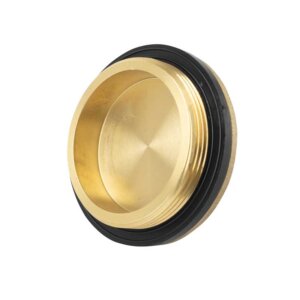 nu-tank-brass-bung-with-washer-5