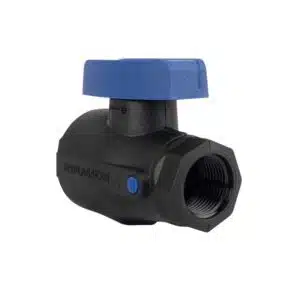 nutank-1-inch-ball-valve-20