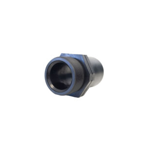 Extra 25mm / 1″ Fitting – Threaded