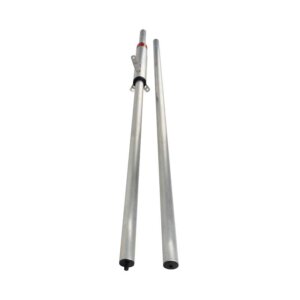 Visi-Ball Tank Level Indicator – Aerial