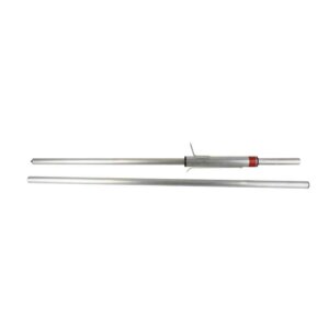 Visi-Ball Tank Level Indicator – Aerial
